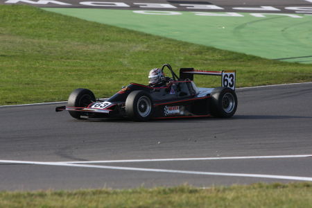Falk Schwarze
